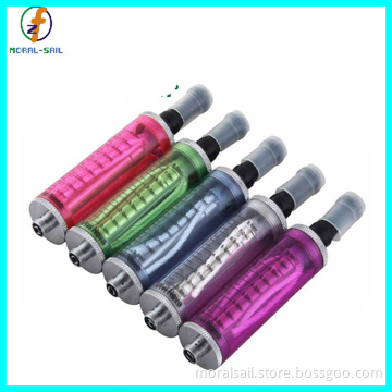 Hottest Atomizer Mini Vivi Nova 2013 New Product Vivi Nova CE4 CE CE6 EGO W Huge Vapor Changable Vivi Nova Mini 8ml Vivi Nova